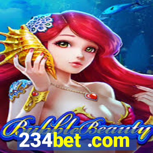 234bet .com