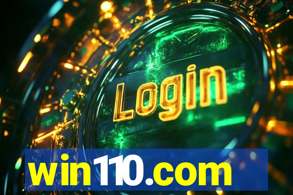 win110.com