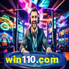 win110.com