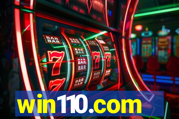 win110.com