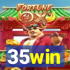 35win