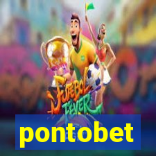 pontobet