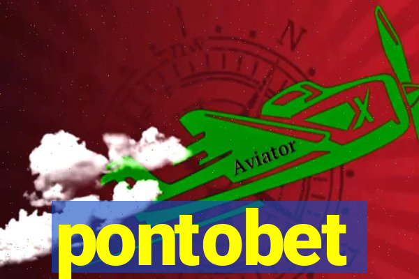 pontobet