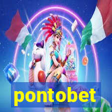 pontobet