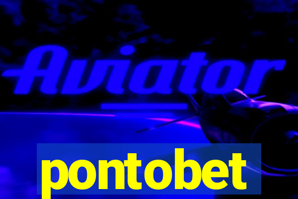 pontobet