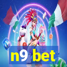 n9 bet