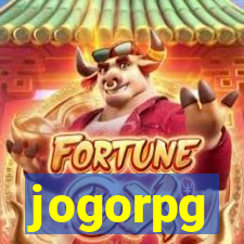 jogorpg