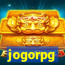 jogorpg