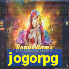 jogorpg