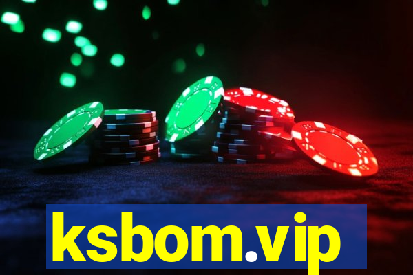 ksbom.vip