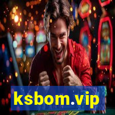 ksbom.vip