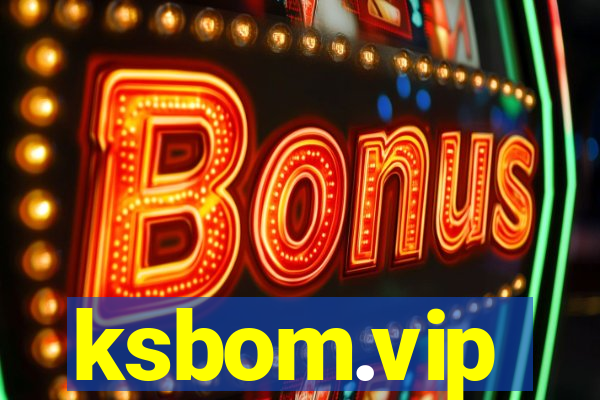 ksbom.vip