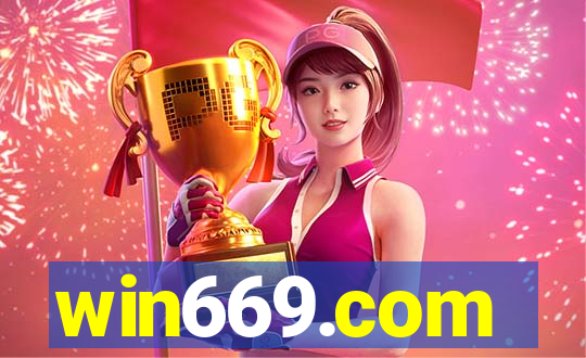 win669.com