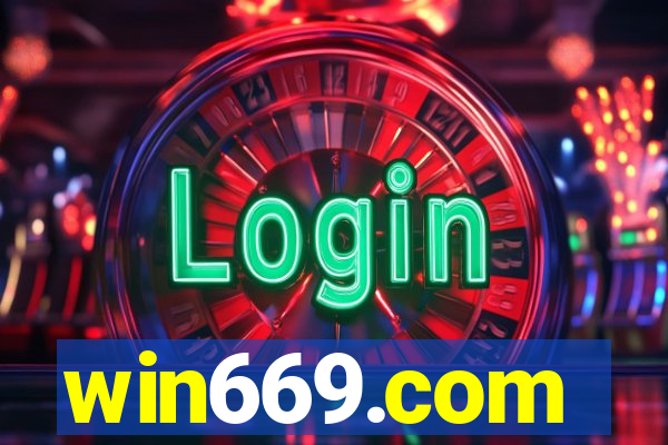 win669.com