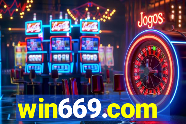 win669.com