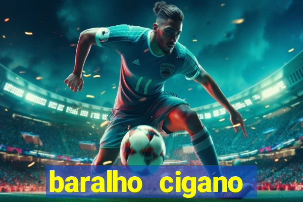 baralho cigano gratis 3 cartas estrela guia