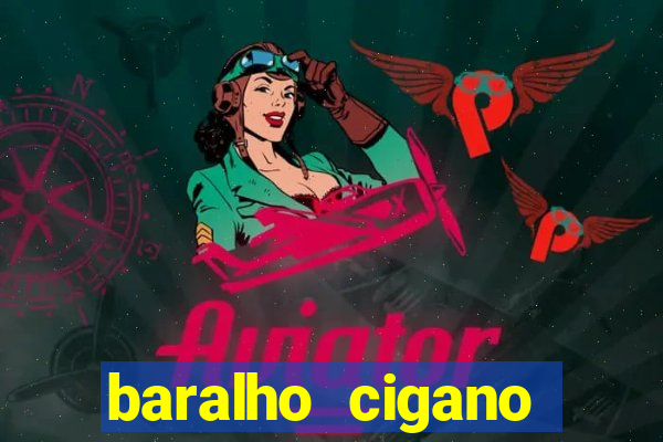 baralho cigano gratis 3 cartas estrela guia