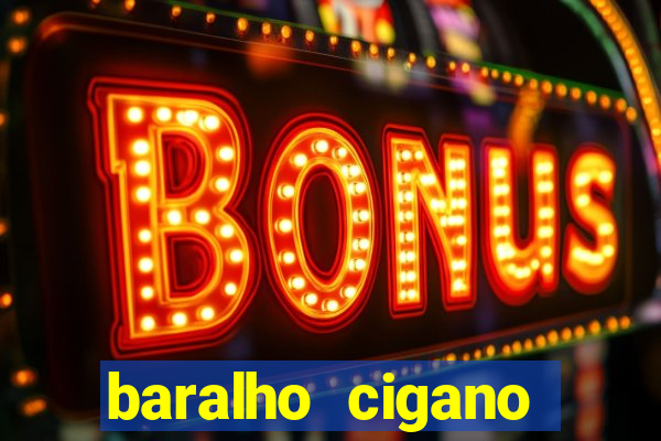 baralho cigano gratis 3 cartas estrela guia