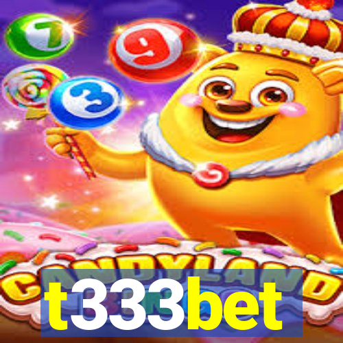 t333bet