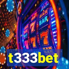 t333bet