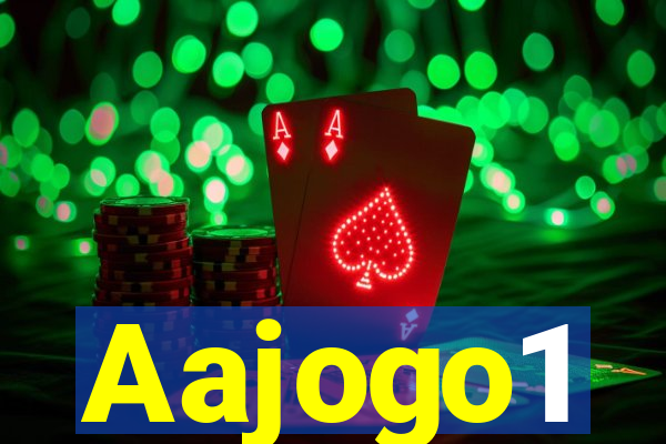 Aajogo1