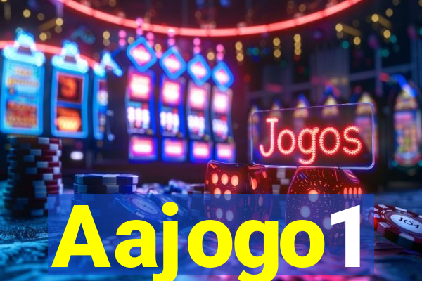 Aajogo1