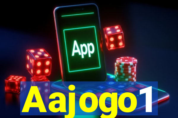 Aajogo1