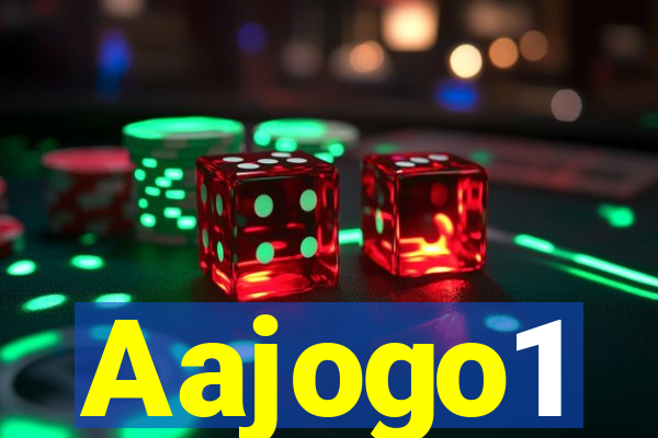 Aajogo1