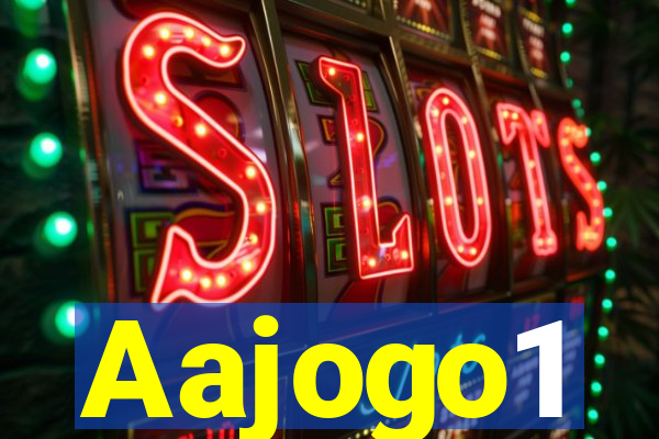 Aajogo1