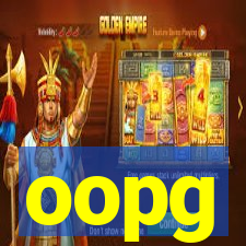 oopg