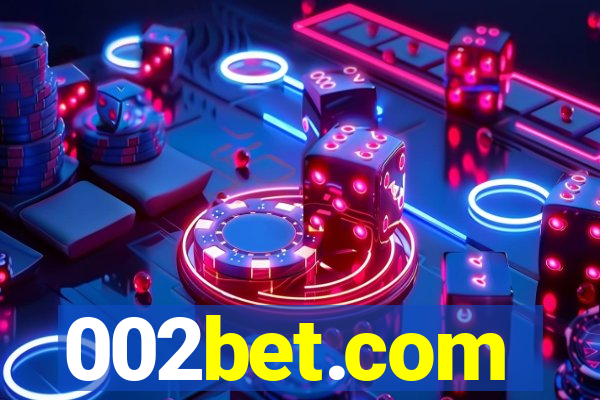 002bet.com