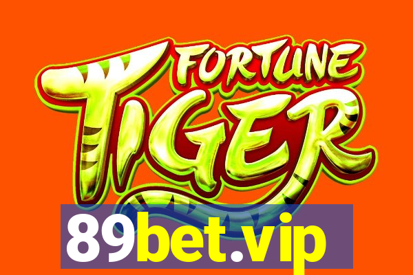 89bet.vip