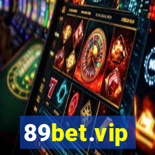 89bet.vip