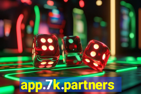 app.7k.partners