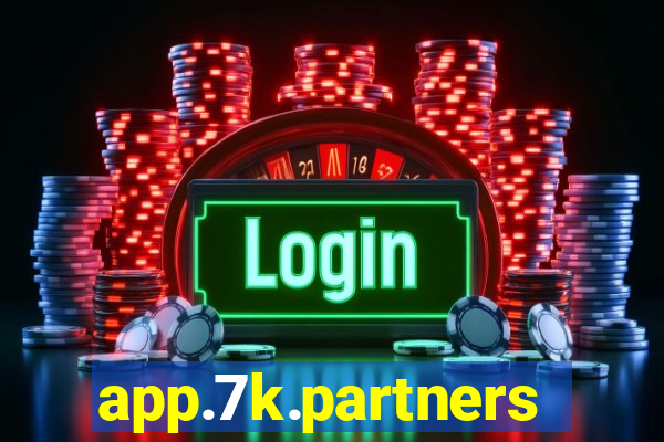 app.7k.partners