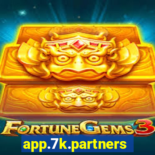 app.7k.partners