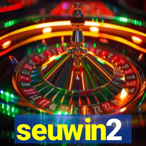 seuwin2