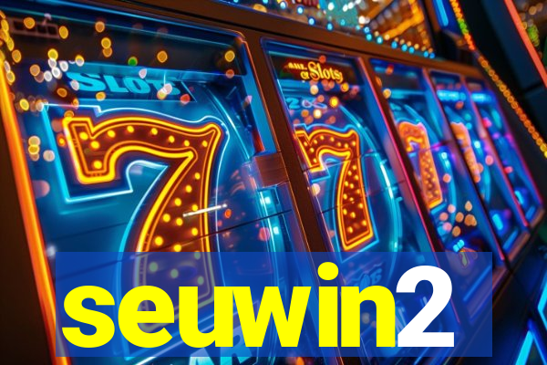 seuwin2