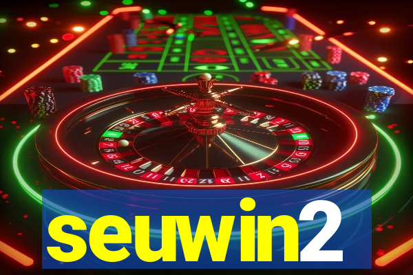 seuwin2