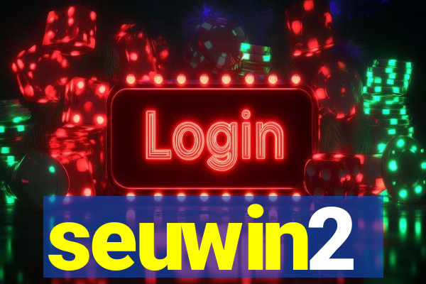 seuwin2