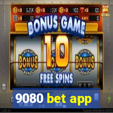 9080 bet app