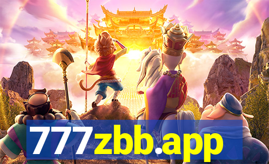 777zbb.app