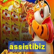 assistibiz