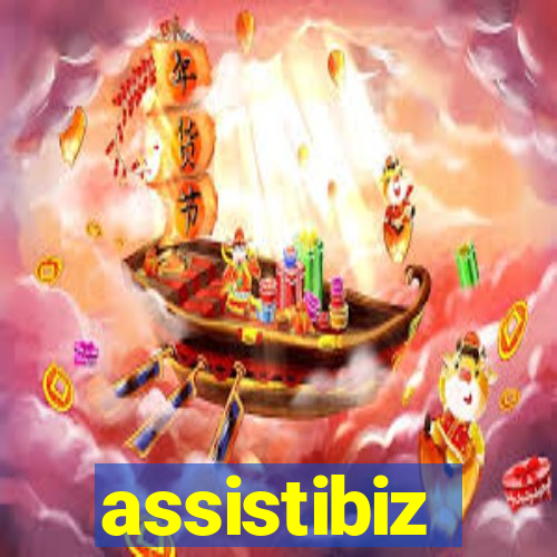 assistibiz