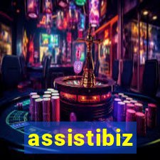 assistibiz