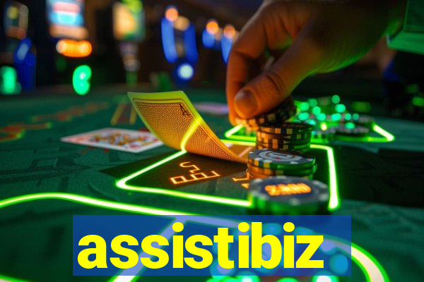 assistibiz