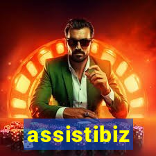 assistibiz