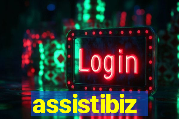 assistibiz