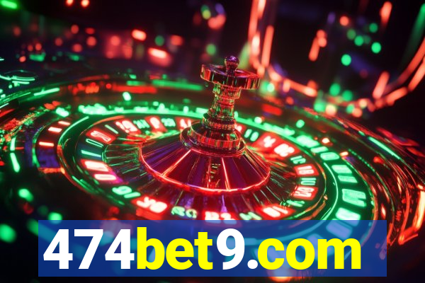 474bet9.com