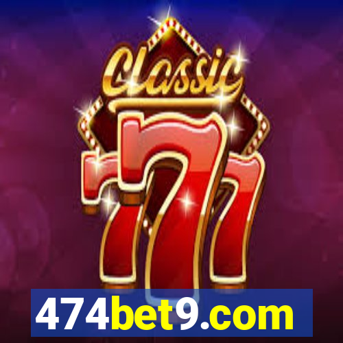 474bet9.com